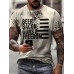 Casual Perfection - The Ideal T-Shirt